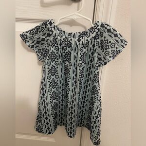 SOLD - Mila’s Beauty Boutique